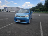Various Coatをお値打ち価格にて販売しております。WAXより簡単、長持ち、愛車もピカピカ!