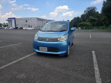 高品質車をよりお安くお客様へご提供できる様、日々努力しております。