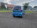 オートガルでは【ビックリ☆価格のGood Car!!】をモットーにより高品質車をより安くお客様にご提供できるように日々努力しています。