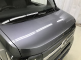 【持込取り付けOK】 以前使っていたカーナビやオーディオを取り付けて欲しい・・。オークションで落札したオーディオがあるんだけど・・・。 当店は部品取り付けのプロ集団です。是非安心してお任せください。