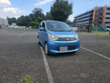 納車前には、徹底した点検交換等を実施したのちご納車となります。アフターもご安心してお任せ下さい!