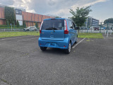 オートガルでは【ビックリ☆価格のGood Car!!】をモットーにより高品質車をより安くお客様にご提供できるように日々努力しています。
