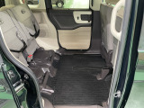 ★下取り査定★大切に乗られていたお車をしっかりと高額査定させていただきます。