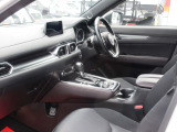CX-8 2.2 XD Lパッケージ 4WD 4WDディーゼル