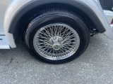 交換部品も充実の『 納車前あんしんパック 』もご用意しております。