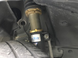 【2年保証】 全車に2年保証が標準装備!ロードサービス付帯しております。安心のカーライフは当社でお買い求めください!