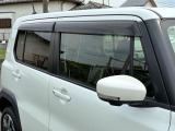 ★納車時の美しさ・満足感には特にこだわっています★