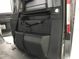 【アフターサービス】 ご納車3ヶ月目の無料点検付!お車ご購入後のカーライフサポートもお任せ!車検・修理・カスタマイズ・カーナビやオーディオの取り付けからお車の売却まで、どんなことでもご相談に乗ります。