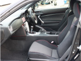 中古車は世界に一台だけのお車です!見て、触れて、体感してください☆皆さまのご来店、心からお待ちしております☆