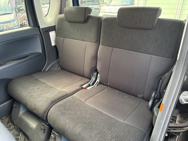 ダイハツ タントカスタム L 車検2年・1年保証 の中古車詳細 (100,471km