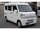 ※※ 注意 ※※ 『車検2年(新規)付』 表記されている車両に関しまして、『お支払い総額』以外に別途車検費用を頂く事はございませんので、【ご安心】下さい。
