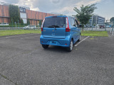 高品質車をよりお安くお客様へご提供できる様、日々努力しております。