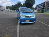 電動格納ミラー付きです。(支払総額15.8万円・圏内に限り・タイミングチェーンですのでベルト交換必要ございませ)