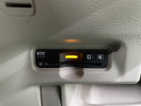 ★電装品取付★ナビ ドラレコ ETC バックカメラ リアモニター LED球 デジタルインナーミラー スピーカー 取付いたします。
