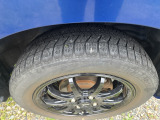 オートガルでは【ビックリ☆価格のGood Car!!】をモットーにより高品質車をより安くお客様にご提供できるように日々努力しています。
