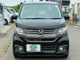 ★中古車を感じさせない清潔感を目指して仕上げています★