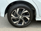 ●写真では伝わらない良さも、現車で感じてください!