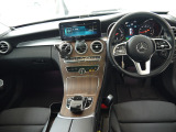 Cクラス C200 アバンギャルド 美車!車検満タン!走行24500km!