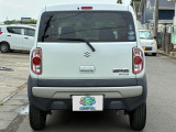 COMIFULLは&ldquo;安心して選べる中古車&rdquo;をご提供します♪