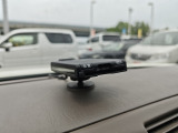【注文販売OK】 もし店頭にお気に入りの車がない時は注文販売をご利用ください。ご希望、ご予算に応じて、仕入れ専門スタッフが日本全国よりあなたの1台をお探しします。