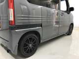 【品質鑑定済み車両】当店の商品車は全車AIS鑑定済車です。第3車機関による公平な査定で修復歴や走行距離の不当表示は一切ございません。(入庫したてでの為、未鑑定の場合もございます)