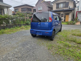 納車前には、徹底した点検交換等を実施したのちご納車となります。アフターもご安心してお任せ下さい!