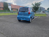 高品質車をよりお安くお客様へご提供できる様、日々努力しております。