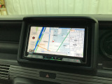 【試乗OK】お車の移動や手続きなどございますので、ご希望の際はご来店日時を前日までにご連絡ください。ナンバープレートの無い車の公道での試乗は、スタッフの運転となります。場内試乗は可能です。