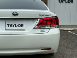 TAYLOR【テイラー】0568-54-5527 担当鈴木まで お問い合わせお待ちしております。