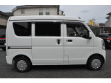 ※※ 注意 ※※ 『車検2年(新規)付』 表記されている車両に関しまして、『お支払い総額』以外に別途車検費用を頂く事はございませんので、【ご安心】下さい。