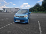 高品質車をよりお安くお客様へご提供できる様、日々努力しております。
