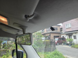ETC付きです。(支払総額15.8万円・圏内に限り・タイミングチェーンですのでベルト交換必要ございませ)