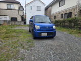 高品質車をよりお安くお客様へご提供できる様、日々努力しております。