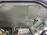 ★新車取り扱い★各メーカーの新車も取り扱わさせていただいております。お気軽にご相談ください。