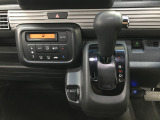 【車両取り置きシステム】 仕事やお時間のご都合で、すぐにご来店いただく事が難しい時は、お取り置きシステムがございます。最大1週間のお取り置きが可能です。詳しくはメールかお電話でお問い合わせください。