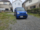 オートガルでは【ビックリ☆価格のGood Car!!】をモットーにより高品質車をより安くお客様にご提供できるように日々努力しています。