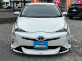 WillCar(ウィルカー)は厳選した仕入れにより、品質に拘った車両を展示しております。