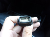 USB入力。