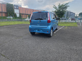 高品質車をよりお安くお客様へご提供できる様、日々努力しております。
