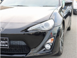 ☆★陸送費補助キャンペーン★☆ せっかくお気に入りの車が見つかったのに、遠方で取りに行けない、陸送費が高くて諦めている&hellip;。なんて方も今なら陸送費を割引価格でご提供中!