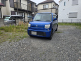 納車前には、徹底した点検交換等を実施したのちご納車となります。アフターもご安心してお任せ下さい!