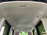 ★口コミ評価4.8以上★グーネット カーセンサ 車選びドットコム Google ミツモア にて4.8以上の口コミ評価をいただいております。ぜひ参考にしてください。