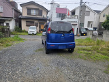 頭金なし・クレジットOK!バックオーダー・高価買取も致しております。お気軽にお問い合わせ下さい。