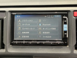 中古車のイメージが変わるお店、それがCOMIFULLです!