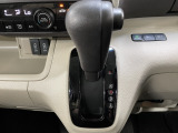 ★下取り査定★大切に乗られていたお車をしっかりと高額査定させていただきます。