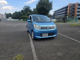 頭金なし・クレジットOK!バックオーダー・高価買取も致しております。お気軽にお問い合わせ下さい。