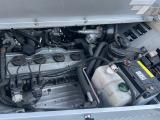 こちらの車輌の所在地は千葉県野田市となりますので現車確認にはご予約をいただいております。在庫状況により移動する場合がございます。ご来店前に必ずお電話にてお問い合わせください。