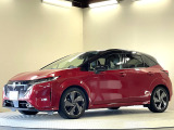 日産 ノートオーラ