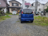 クレジットカードでのお支払い可。ローンでのお支払いは、お支払回数・頭金無し等で多数のプランがあります。各種保険もお取扱いしております。