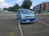 オートガルでは【ビックリ☆価格のGood Car!!】をモットーにより高品質車をより安くお客様にご提供できるように日々努力しています。